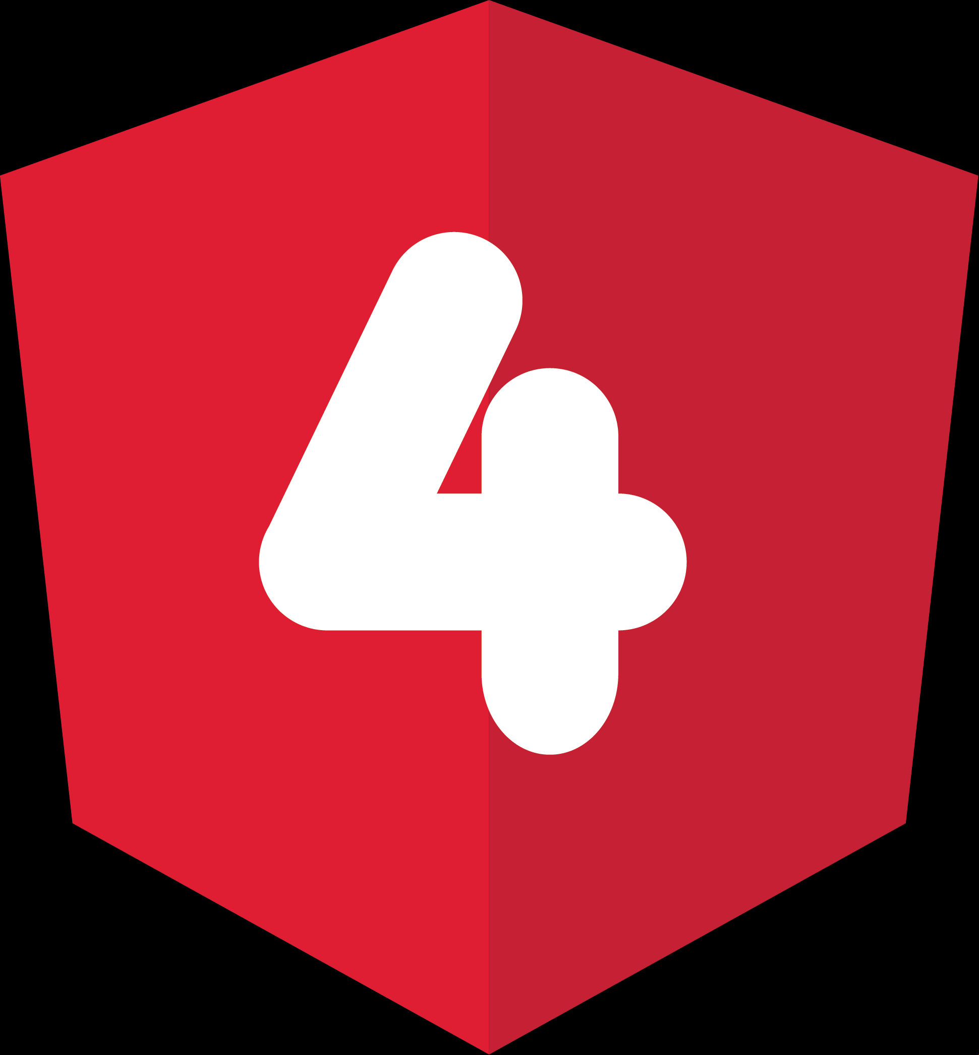Logo 4anime